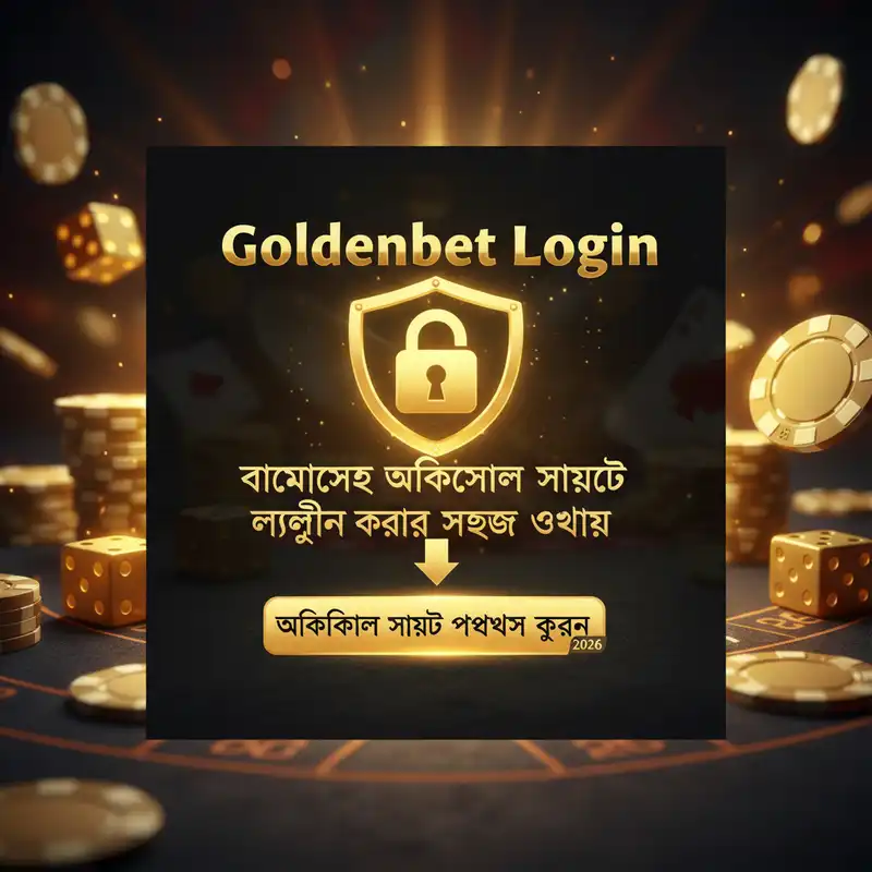 Login Guide